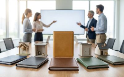 Comparatif de 5 sociétés de désinsectisation : Prix et prestations 2026