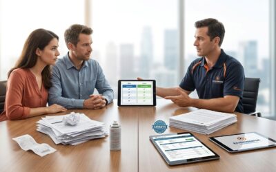 Élimination nid de guêpe pas cher : attention aux pièges du low-cost