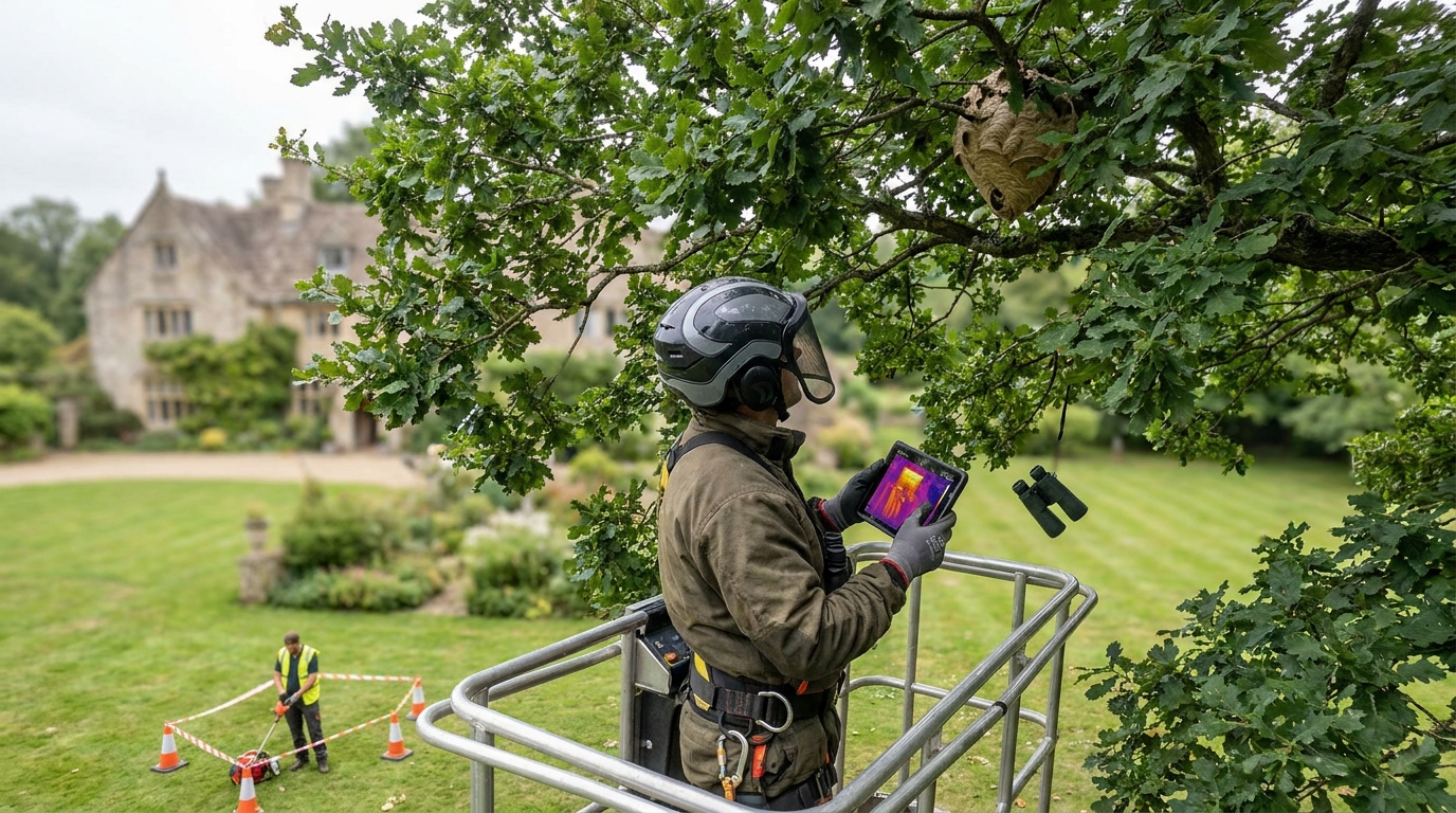 article-1778437201613-brelon-in-a-tree-risk-detection-and-pest-patrol-solutions
