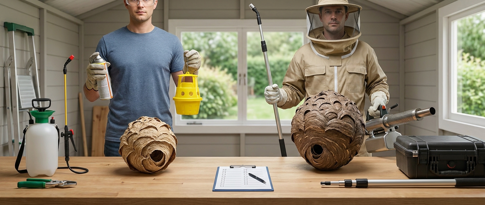 article-1778517776306-frelon-in-your-garden-cabin-how-to-identify-and-eliminate-it