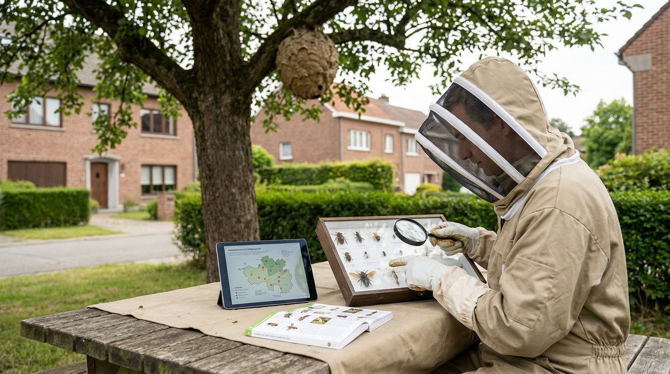 artikel-1779000275596-frelon-een-drogenbos-identificatie-melding-en-vernietiging