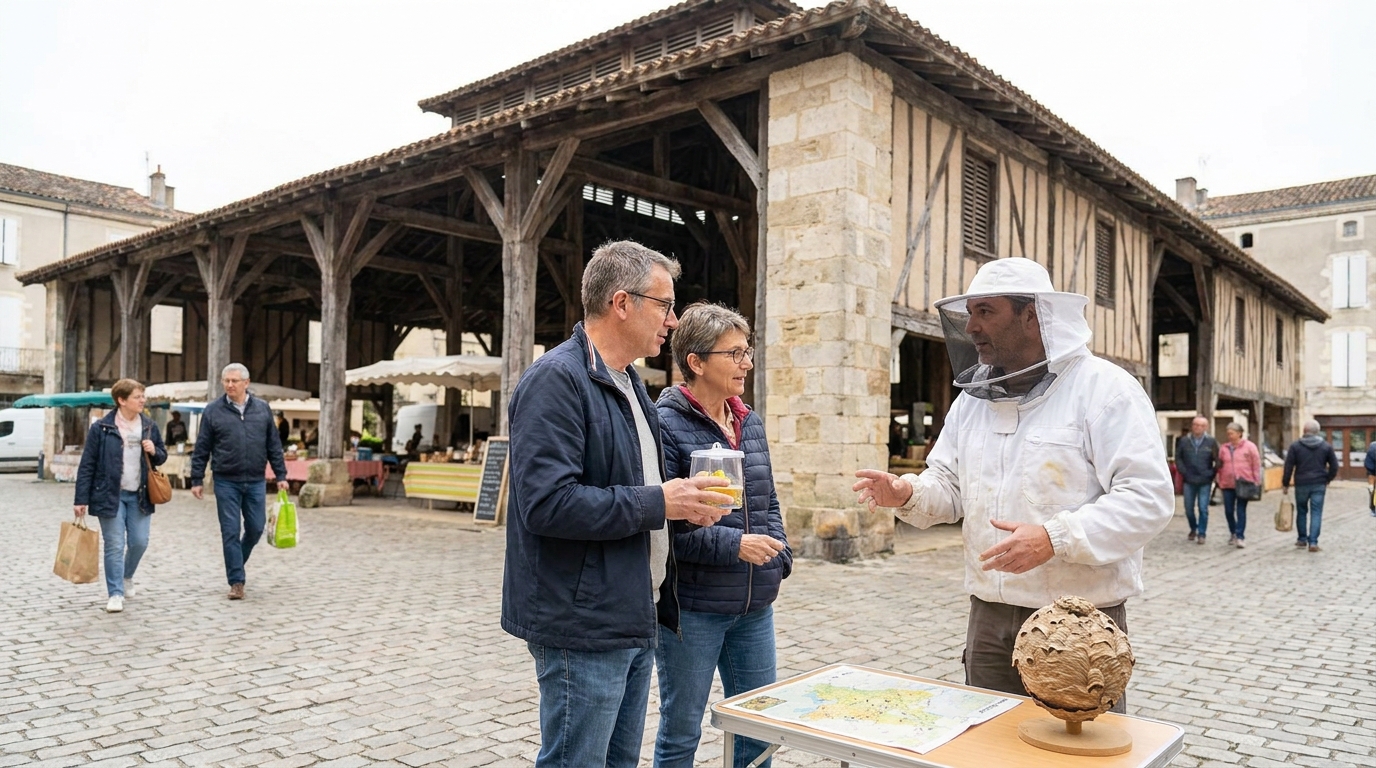 article-1779169496979-frelon-asiatique-a-la-halle-tout-savoir-sur-l-intervention-locale