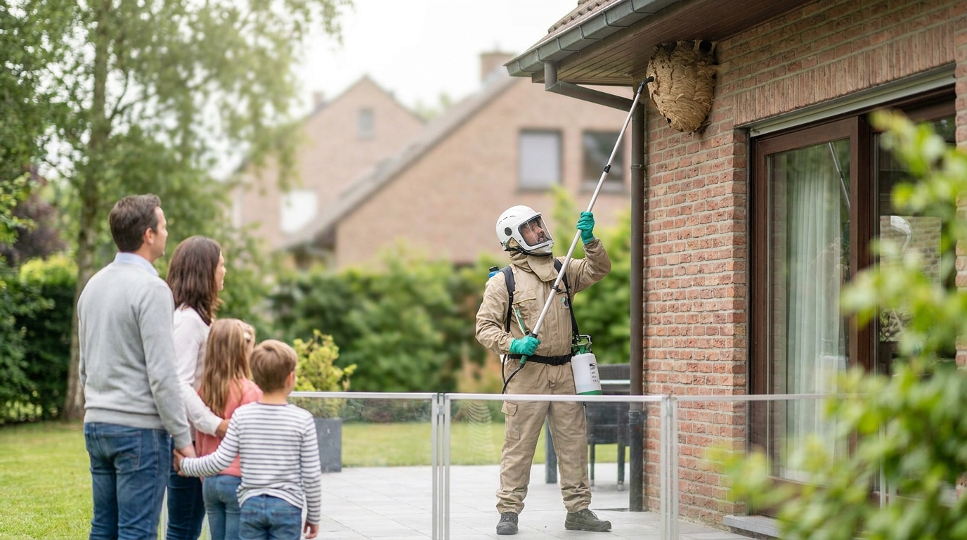 article-1781977143542-destruction-of-a-wasp-nest-in-Linkebeek-rapid-response-7j-7