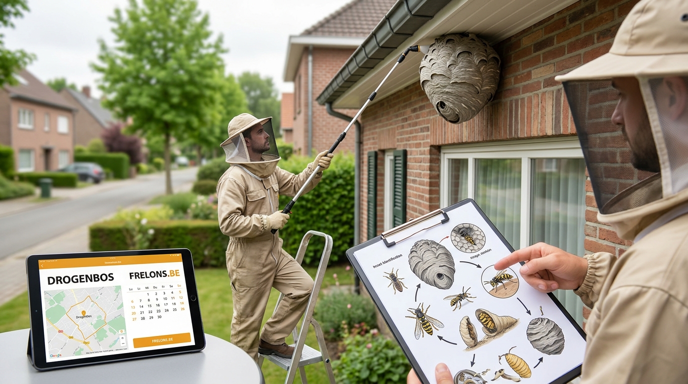 article-1782023343983-wasp-nest-in-Drogenbos-rapid-response-and-removal