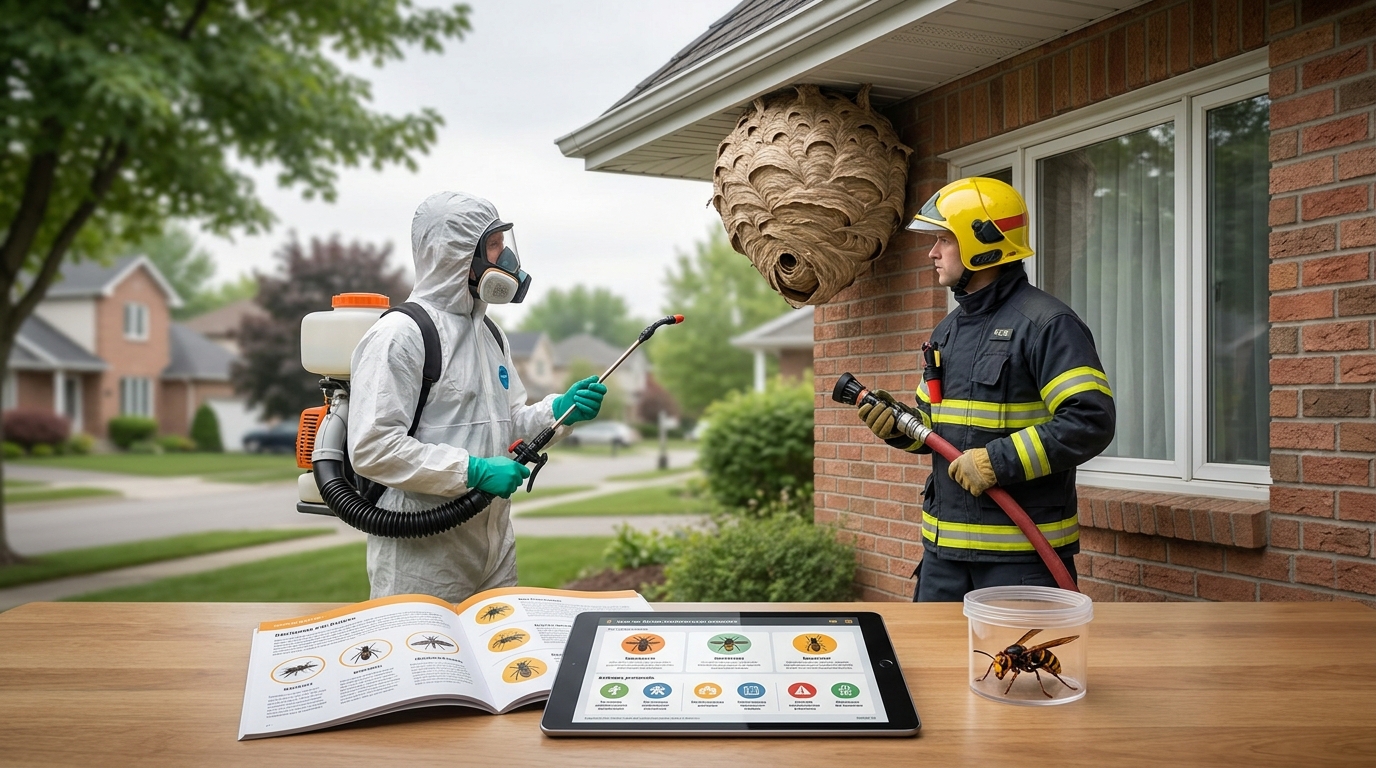 article-1782534947112-wasp-nest-extermination-in-kraainem-price-guide-and-solutions