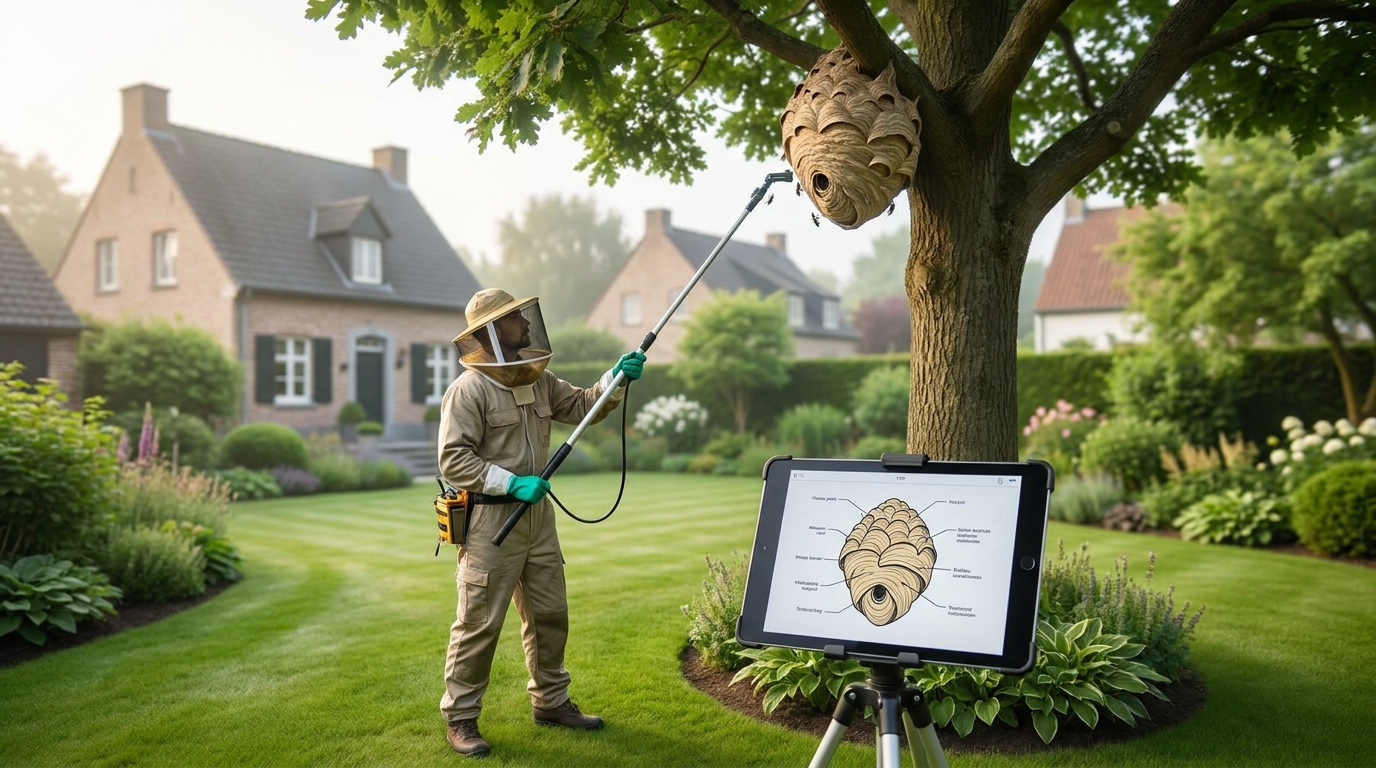 article-1782889043843-wasp-nest-removal-in-Tervuren-rapid-response-24/7
