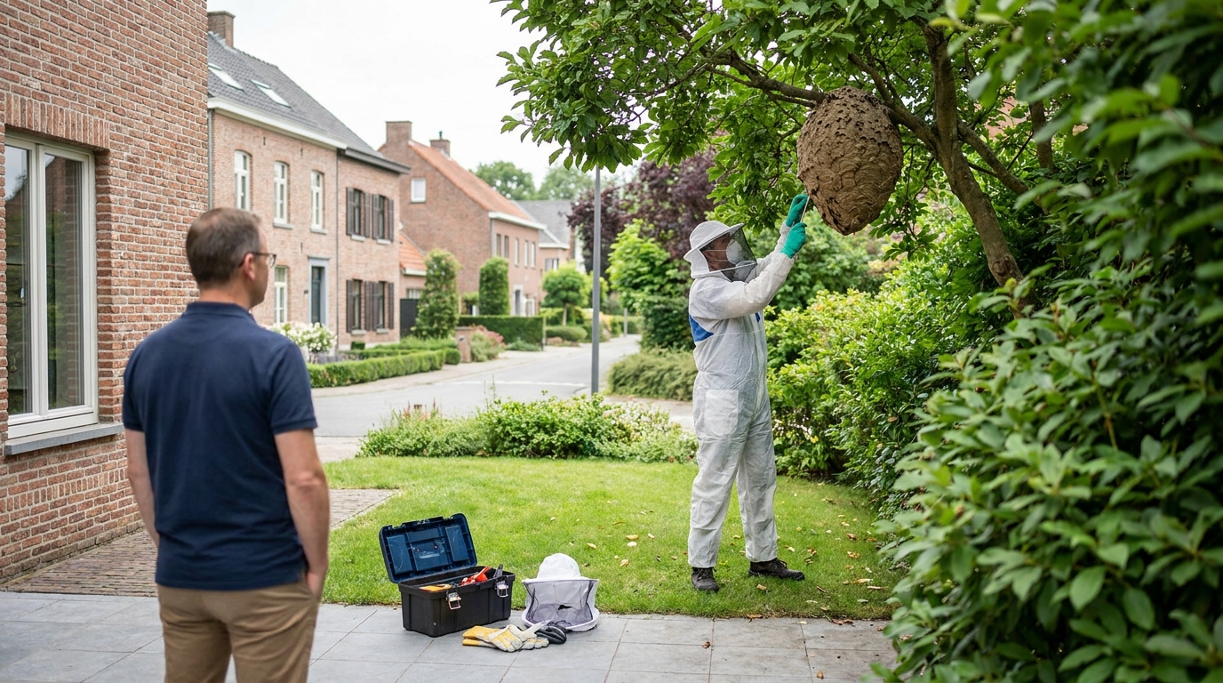 article-1783315149002-wasp-nest-removal-in-Wemmel-solutions-and-emergencies