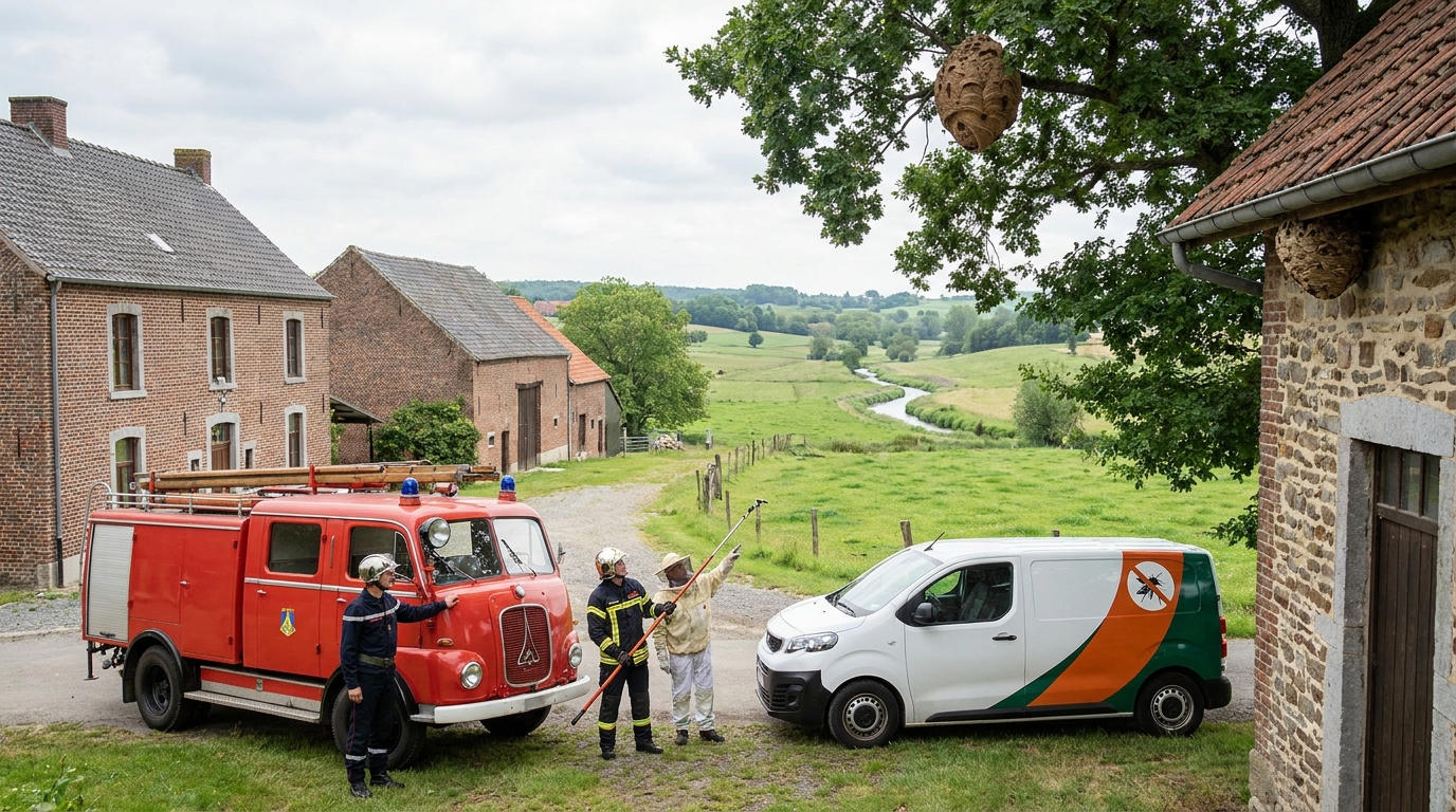 article-1784358894772-wasp-nest-in-Grimbergen-fast-service-and-prices-2024