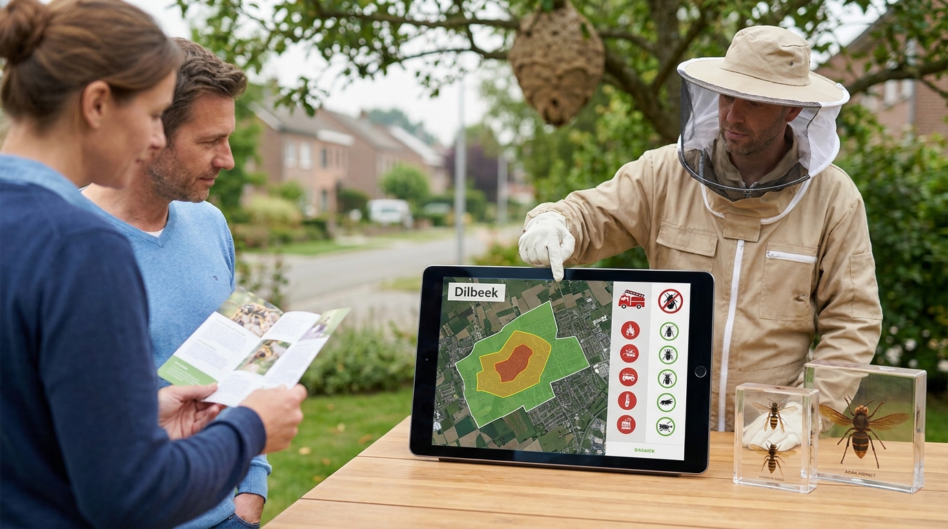 article-1784804970247-wasp-nest-removal-in-Dilbeek-rapid-response-7j-7