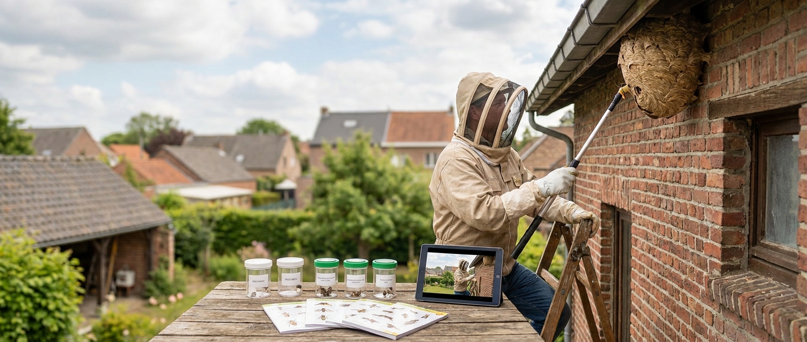 article-1784901632939-wasp-infestation-in-asse-identification-and-control-guide