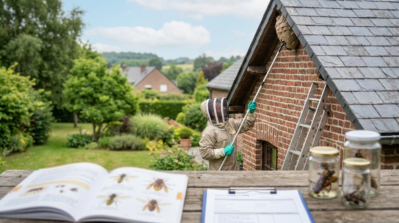 article-1785006610094-wasp-nest-removal-in-Sint-Pieters-Leeuw-complete-guide